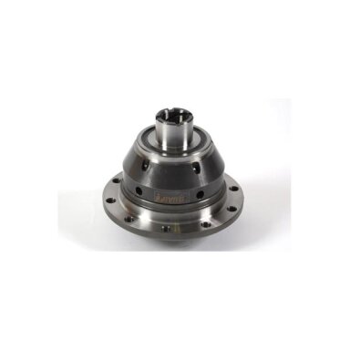 QUAIFE QDF6U savaime užsifiksuojantis diferencialas skirtas Honda Integra DC2