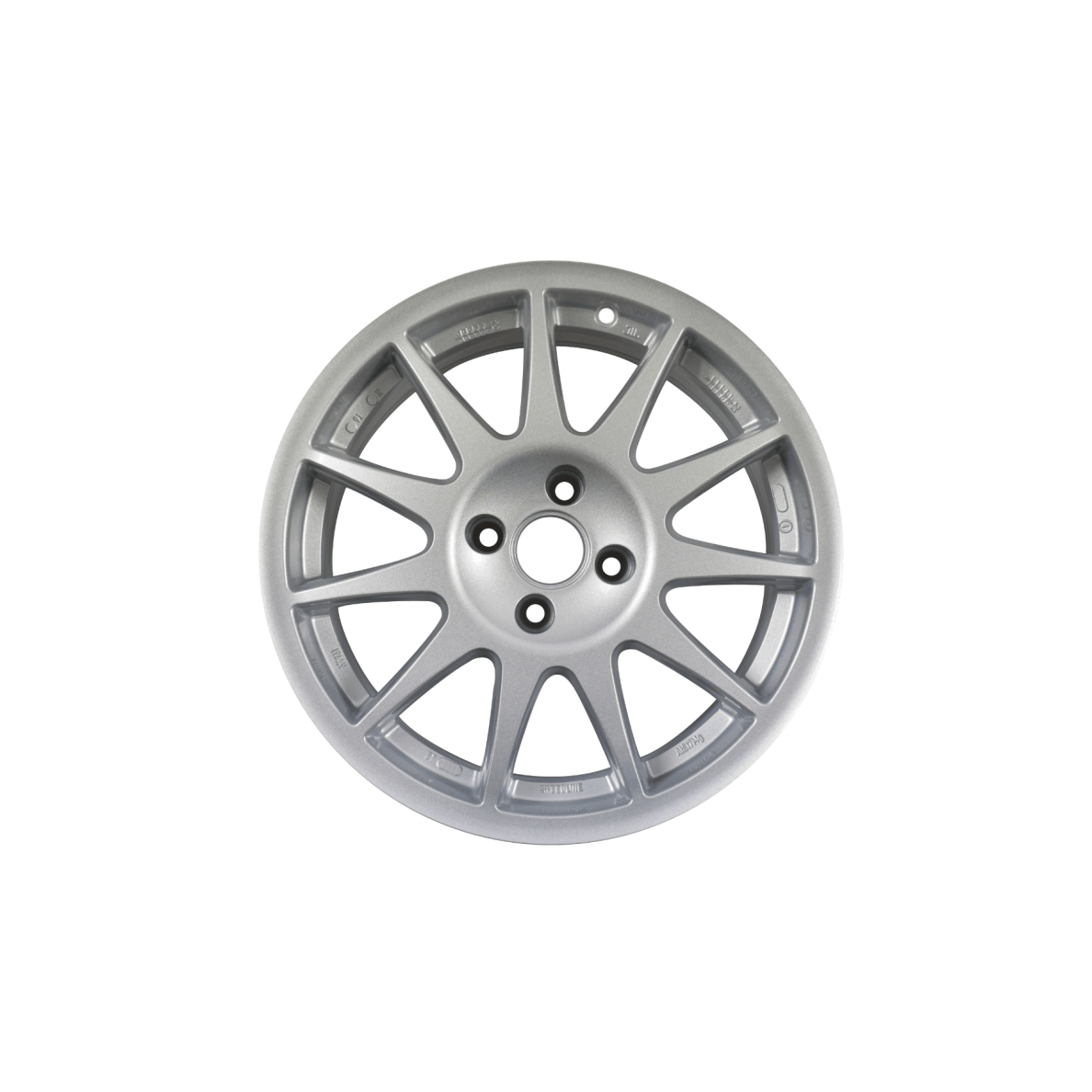 Ratlankis Renault Sport Turini Renault Clio II R.S Ratlankis Renault Sport Turini Renault Clio II R.S