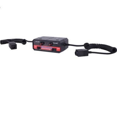 TERRATRIP Pro v2 radijas