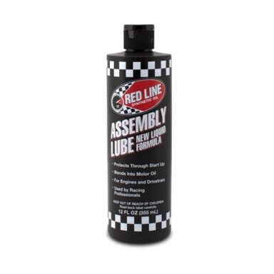 RED LINE SKYSTAS SURINKIMO TEPSALAS 355 ML