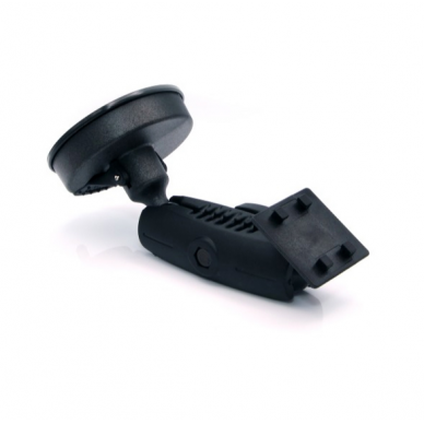 RACELOGIC siurbtuvas VBOX SPORT RACELOGIC siurbtuvas VBOX SPORT