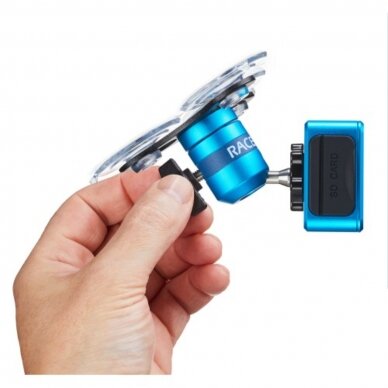 RACELOGIC VBOX Mini LapTimer GPS 5 RACELOGIC VBOX Mini LapTimer GPS 5