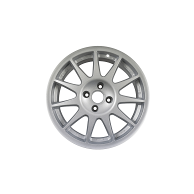 Ratlankis Renault Sport Turini Renault Clio II R.S Ratlankis Renault Sport Turini Renault Clio II R.S