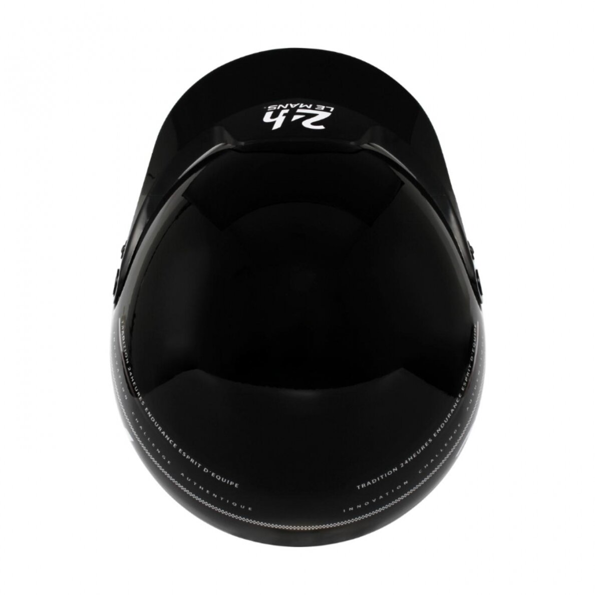 Reaktyvinis šalmas BELL MAG Le Mans FIA 8859 2015 2024 m. 1 Reaktyvinis šalmas BELL MAG Le Mans FIA 8859 2015 2024 m. 1