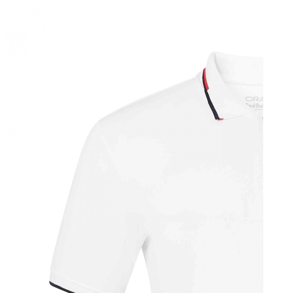 RED BULL Castore logotipu puoštas polo marškinėlis, baltas RBR24_PLH_LOG 3 RED BULL Castore logotipu puoštas polo marškinėlis, baltas RBR24_PLH_LOG 3