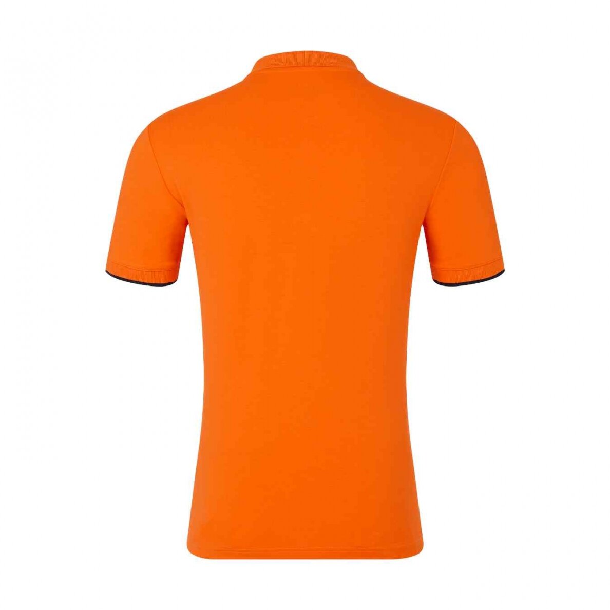 RED BULL Castore Max Verstappen oranžinis polo marškinėlis RBR24_PLH_MAX 1 RED BULL Castore Max Verstappen oranžinis polo marškinėlis RBR24_PLH_MAX 1