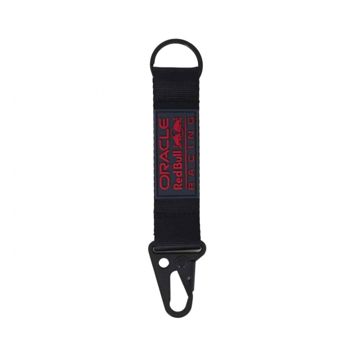 RED BULL Castore mėlynas raktų pakabukas RBR24_PCL_STR RED BULL Castore mėlynas raktų pakabukas RBR24_PCL_STR
