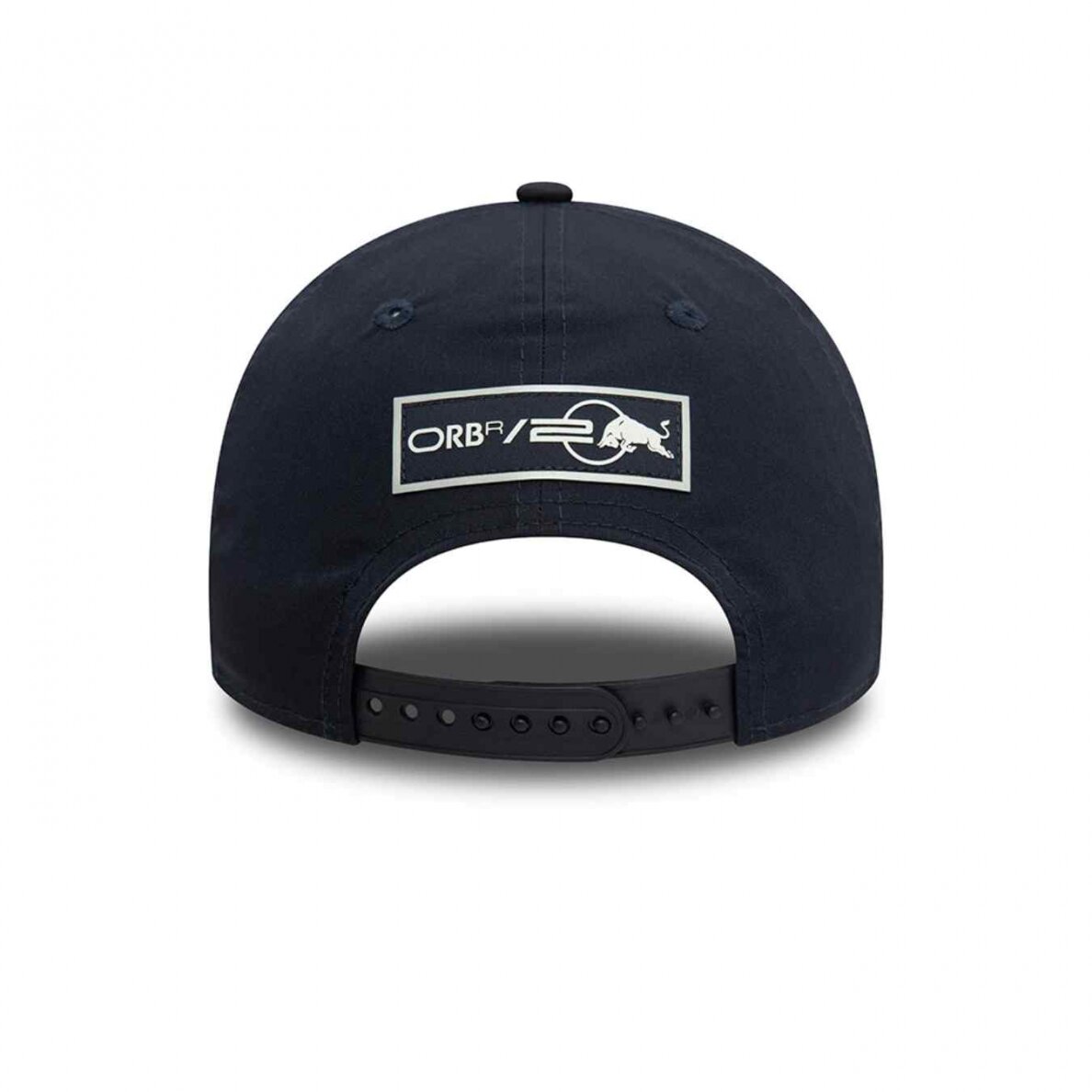 RED BULL New Era Max Verstappen 1 mėlyna kepurė vaikams MCL24_CAS_BLA 2 RED BULL New Era Max Verstappen 1 mėlyna kepurė vaikams MCL24_CAS_BLA 2