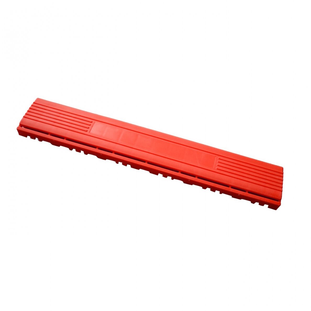 REDSPEC grindų plytelių apvadai – parduodami 4 vnt. pakuotėse 3 REDSPEC grindų plytelių apvadai – parduodami 4 vnt. pakuotėse 3