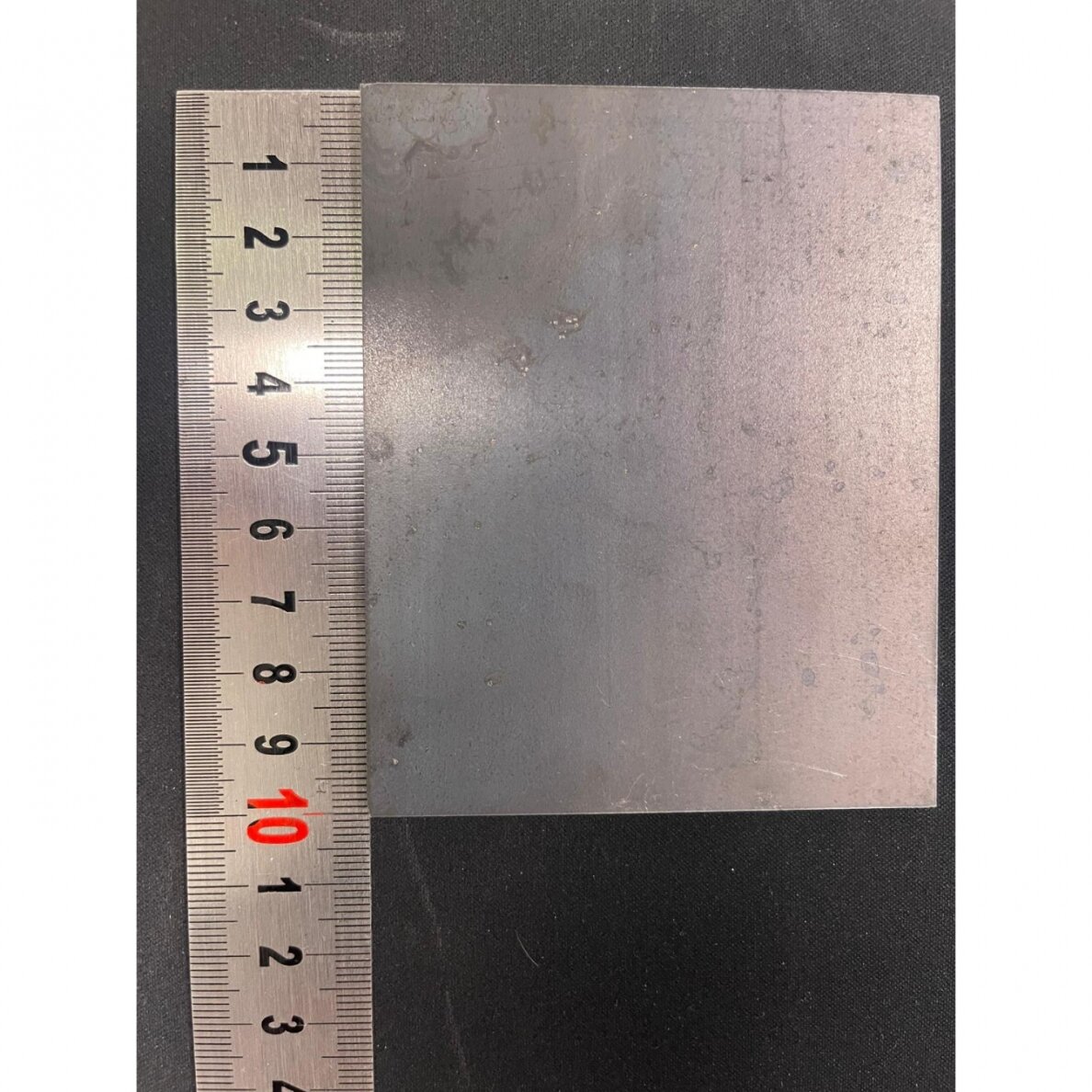 REDSPEC tvirtinimo rinkinys plieniniams domkratams 4 REDSPEC tvirtinimo rinkinys plieniniams domkratams 4
