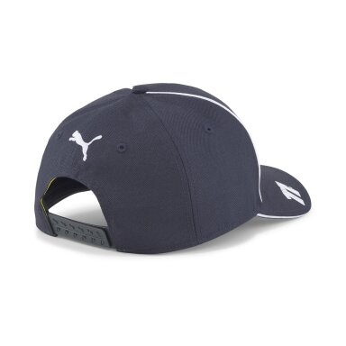 RED BULL Perez Blue Graphic Cap