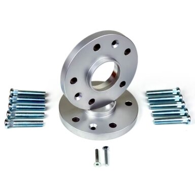 REDSPEC 5x114,3 ratų tarpikliai, 20 mm storio, skirti „Toyota Yaris GR“ automobiliams.