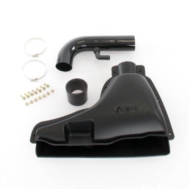 REDSPEC dinaminė oro dėžė PEUGEOT 106