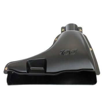 REDSPEC dinaminė oro dėžė PEUGEOT 106
