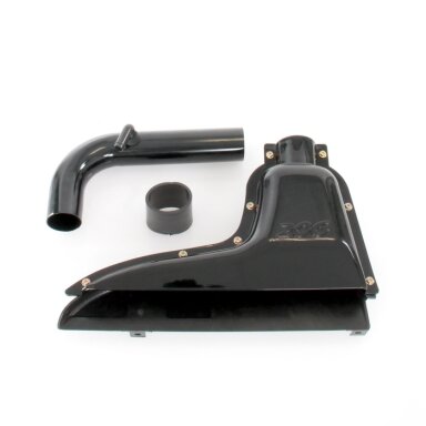 REDSPEC dinaminė oro dėžė PEUGEOT 206