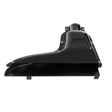 REDSPEC dinaminė oro dėžė PEUGEOT 206