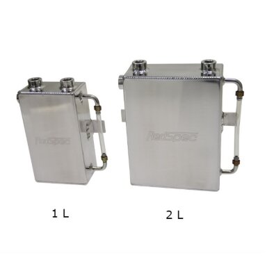 REDSPEC Eco alyvos surinkėjas