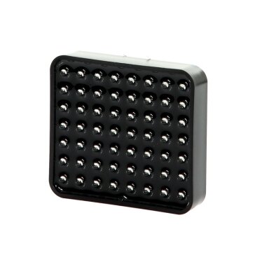 REDSPEC FIA 56 LED 12V-13,5V rūko žibintas