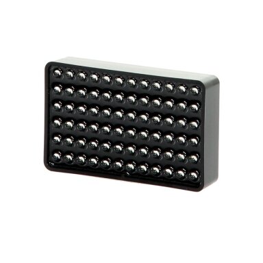 REDSPEC FIA 72 LED 12V-13,5V rūko žibintai