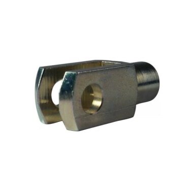 REDSPEC pagrindinio cilindro strypo dangtelis