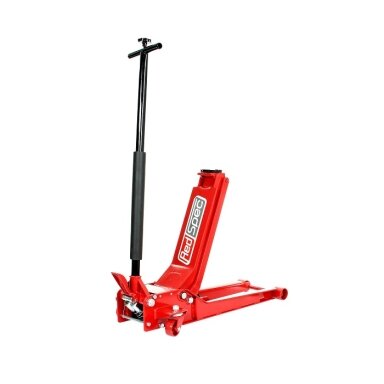 REDSPEC 1,5 tonos keltuvas