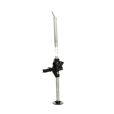 REDSPEC ralio lenktynių keltuvas 440 mm