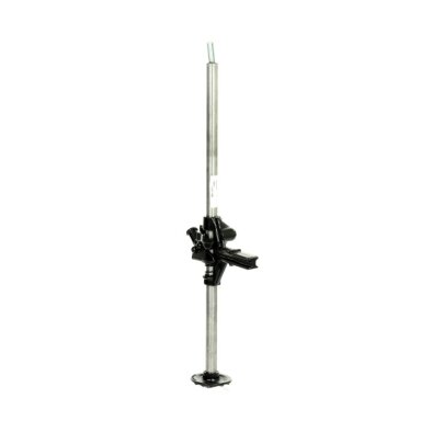 REDSPEC ralio lenktynių keltuvas 440 mm