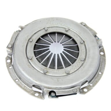 REDSPEC sankabos mechanizmas CITROEN C2 arba PEUGEOT 106 automobiliams