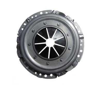 REDSPEC sankabos mechanizmas CITROEN Saxo arba PEUGEOT 106 S16 (<2001)