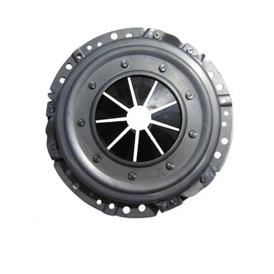 REDSPEC sankabos mechanizmas skirtas FIAT 128 Rallye