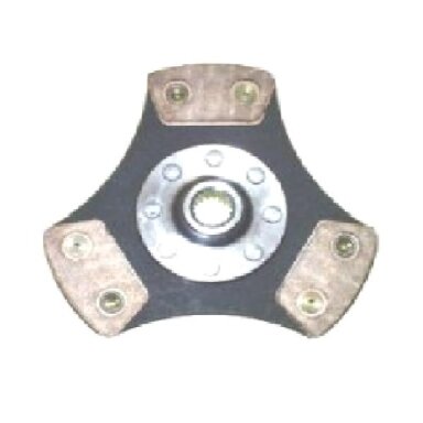 REDSPEC sukepintas kietasis diskas CITROEN AX arba PEUGEOT 205 Rallye