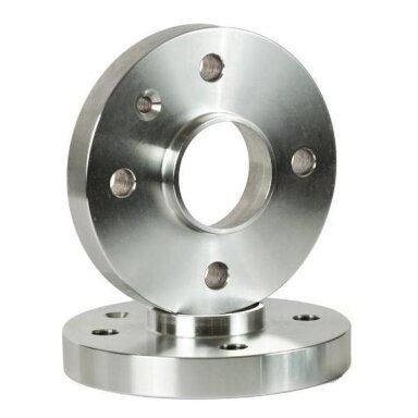 REDSPEC vikšrų platikliai 5 x 114,3 SUZUKI