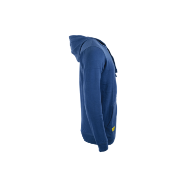 RENAULT SPORT Vintage Indigo Hoodie