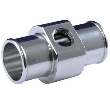 REVOTEC movos su M14 x 150 jutiklio vieta