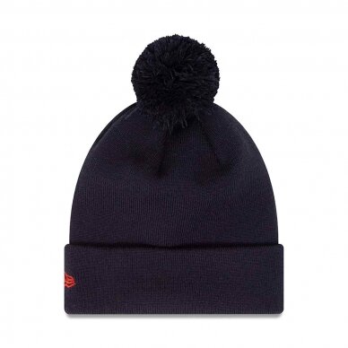 RED BULL New Era Team Essential Hat Blue MCL24_CAS_BLA 1 RED BULL New Era Team Essential Hat Blue MCL24_CAS_BLA 1