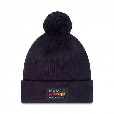 RED BULL New Era Team Essential Hat Blue MCL24_CAS_BLA RED BULL New Era Team Essential Hat Blue MCL24_CAS_BLA