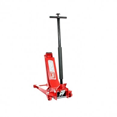 REDSPEC 1,5 tonos keltuvas 1 REDSPEC 1,5 tonos keltuvas 1