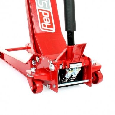 REDSPEC 1,5 tonos keltuvas 2