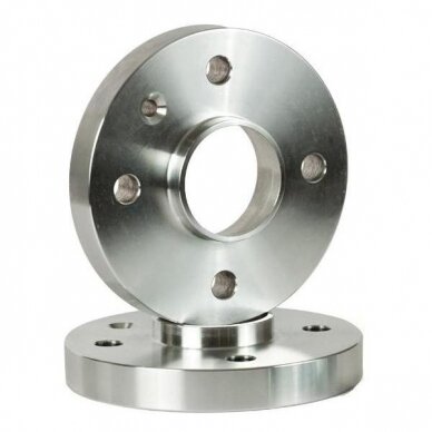REDSPEC 5 x 114,3 ratų tarpikliai HONDA automobiliams