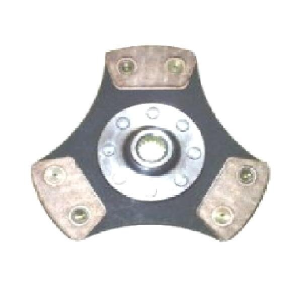 REDSPEC sukepintas kietasis diskas CITROEN AX arba PEUGEOT 205 Rallye REDSPEC sukepintas kietasis diskas CITROEN AX arba PEUGEOT 205 Rallye