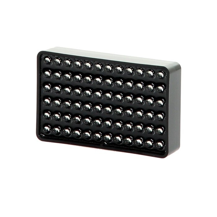 REDSPEC FIA 72 LED 12V-13,5V rūko žibintai 1