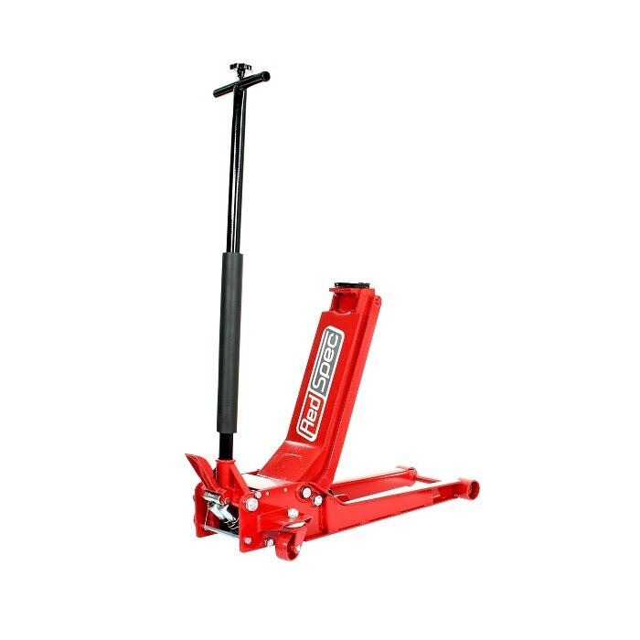 REDSPEC 1,5 tonos keltuvas