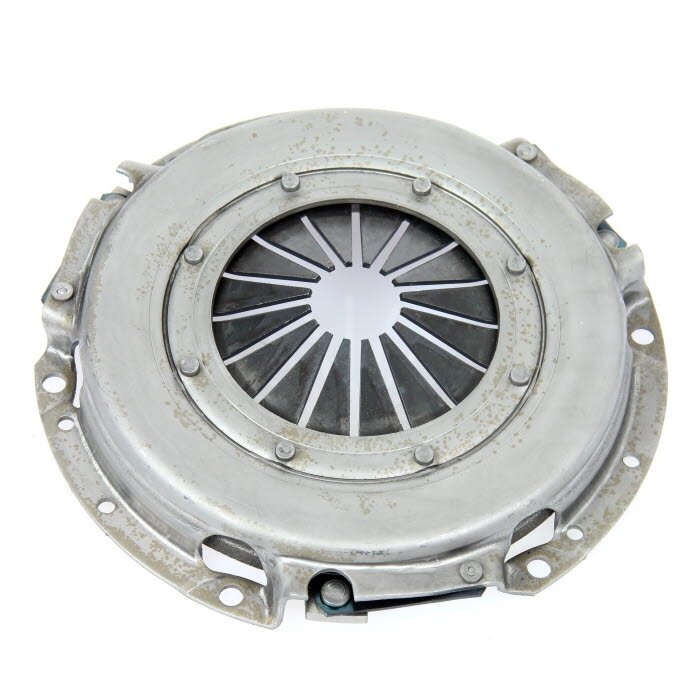 REDSPEC sankabos mechanizmas CITROEN C2 arba PEUGEOT 106 automobiliams