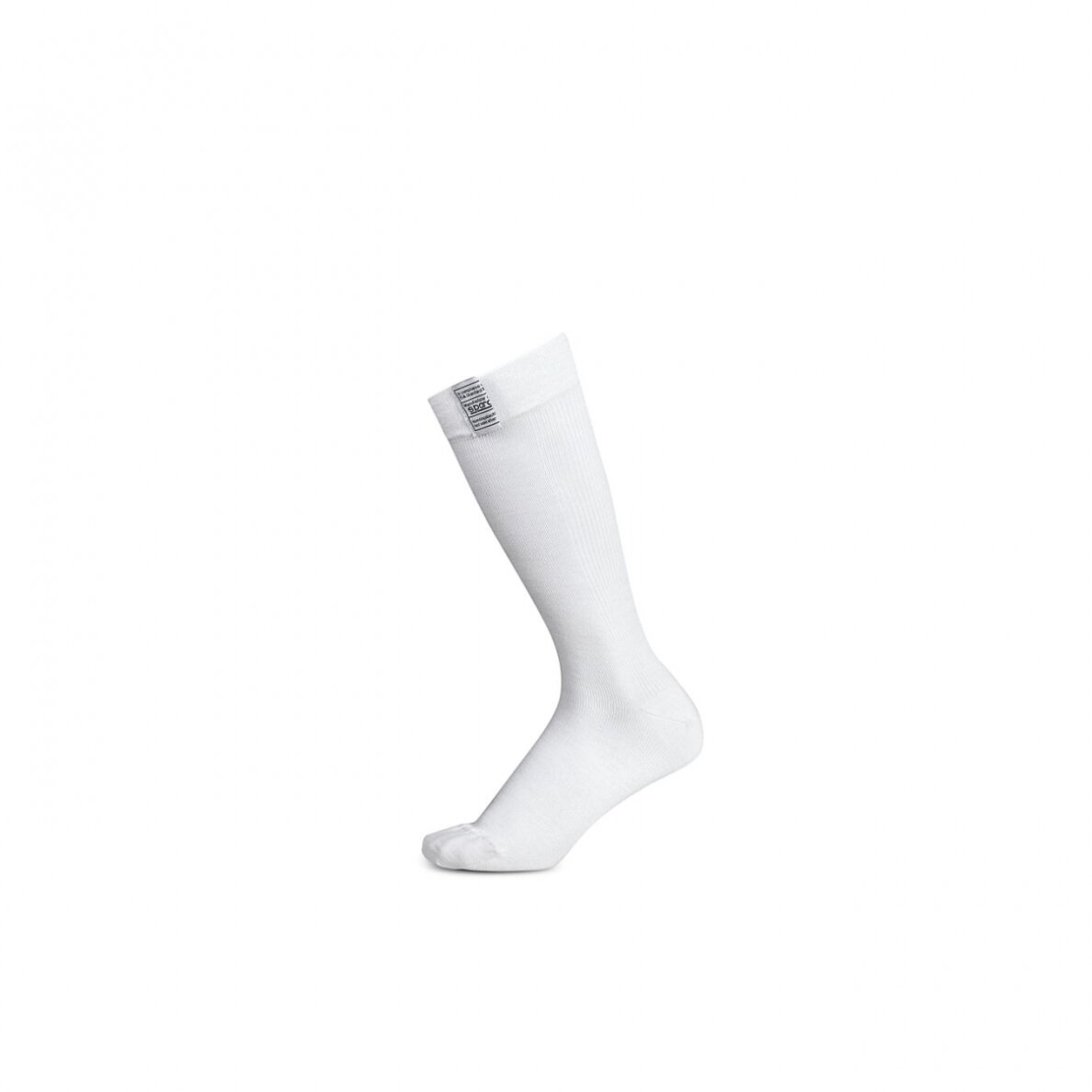 RW-7 SPARCO FIA 8856-2018 aukštos kojinės RW-7 SPARCO FIA 8856-2018 aukštos kojinės
