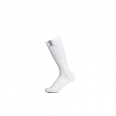 RW-7 SPARCO FIA 8856-2018 aukštos kojinės RW-7 SPARCO FIA 8856-2018 aukštos kojinės
