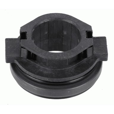SACHS PERFORMANCE sankabos atleidimo guolis Ford Sierra Cosworth