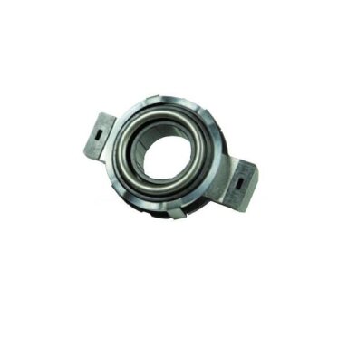 SACHS sankabos atleidimo guolis RENAULT 5 Alpine