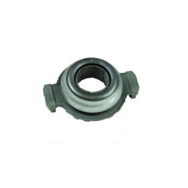 SACHS sankabos atleidimo guolis RENAULT 5 Alpine