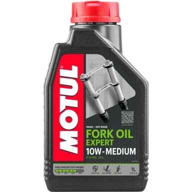 MOTUL SAE10 alyva 928M8 rotaciniam kuro siurbliui