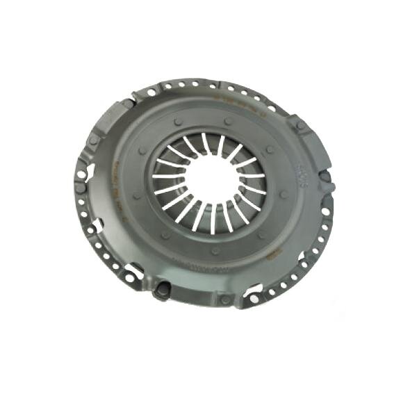 SACHS PERFORMANCE sankabos mechanizmas, skirtas RENAULT 5 GT Turbo arba Clio 16S ir Williams